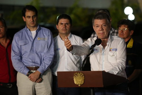Presidente-Santos-Minvivienda.jpg