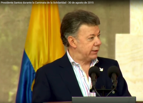 Presidente-Santos.jpg