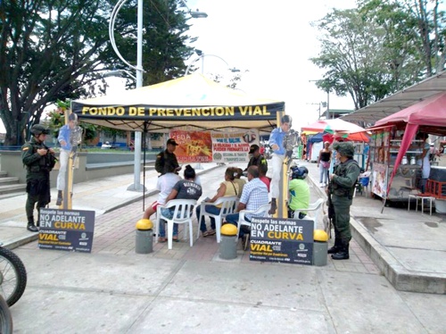 Prevención-vial-Secretaría-de-Tránsito-de-Miranda-Cauca.jpg