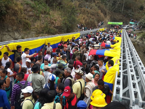 Puente-militar.jpg