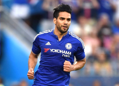 Radamel-Falcao-García-Chelsea.jpg
