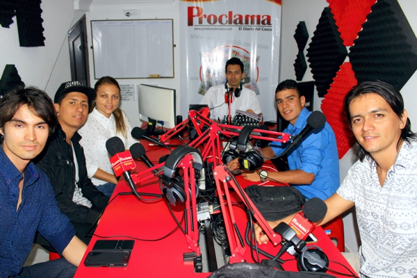 Samanfest-2.jpg