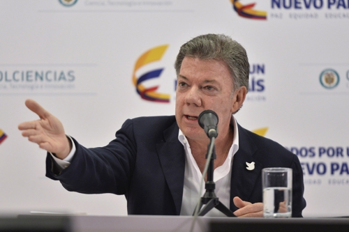 Santos.jpg