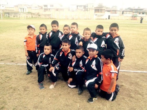 Segundo-Festival-de-Escuelas-de-Fútbol-en-Timbío.jpg