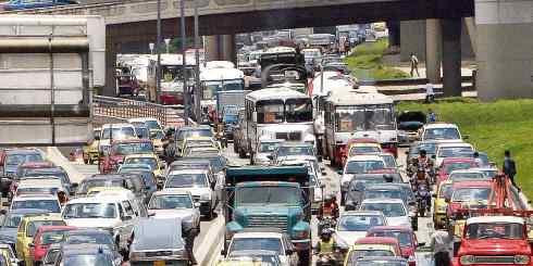 TRANCON TRANCON