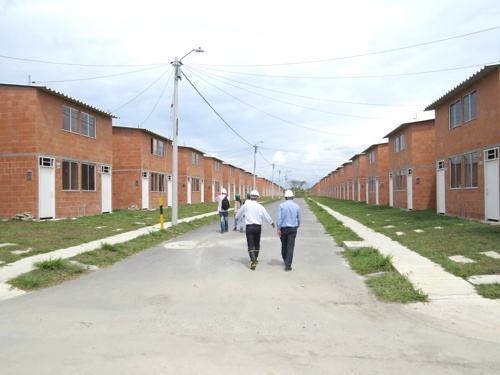 Vivienda-en-Puerto-Tejada-Gustavo-Alberto-Hincapié-Palomeque1.jpg