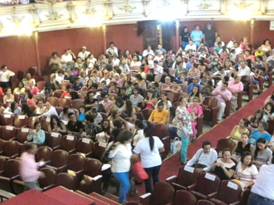 XV-Festival-de-Poesíaen-el-Teatro-Municipal-de-Cali.jpg