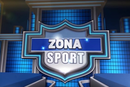 Zona-Sport.jpg