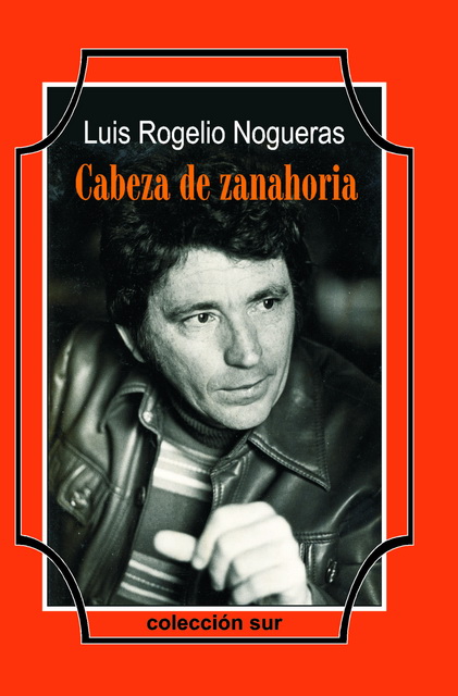 cabeza-de-zanahoria cabeza-de-zanahoria