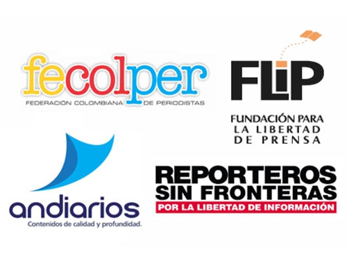 campanaproteccioncuatro