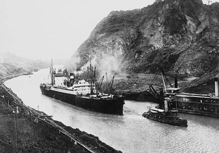 canal-de-panama.jpg