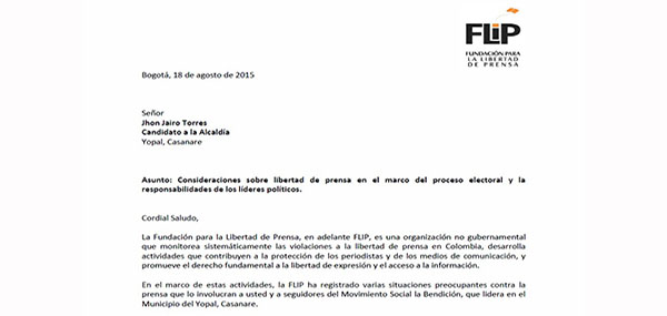 carta-candidato-Yopal-6.jpg