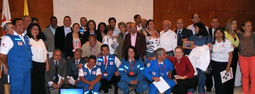 cruz-roja-politica.jpg