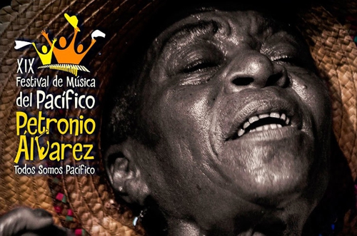 festival-petronio-lvarez-body-image-1438804956.jpg