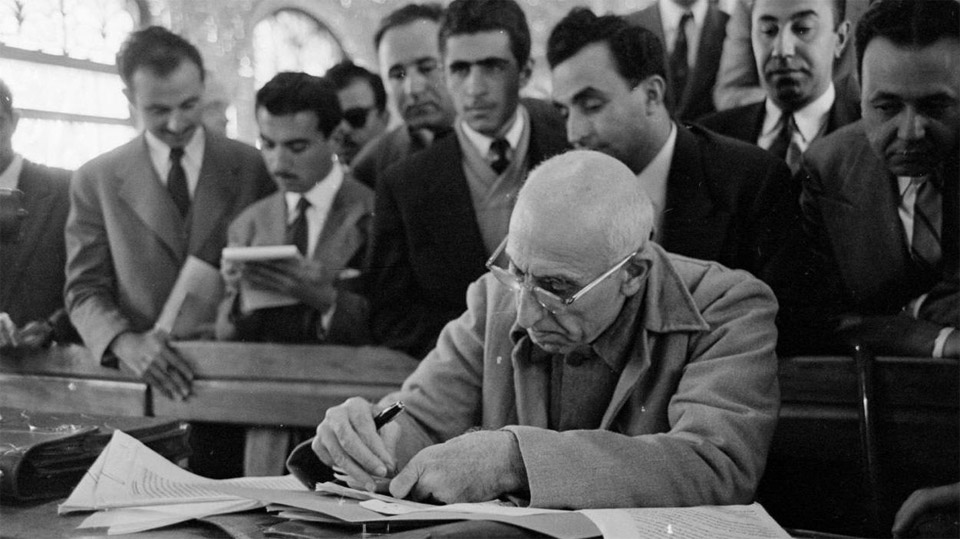 golpe-estado-iran.jpg