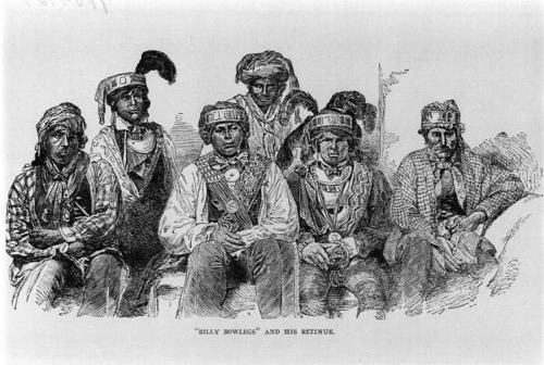 indios-semiolas indios-semiolas