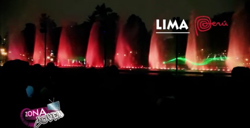 lima.jpg