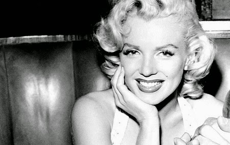 marilyn-monroe4 marilyn-monroe4