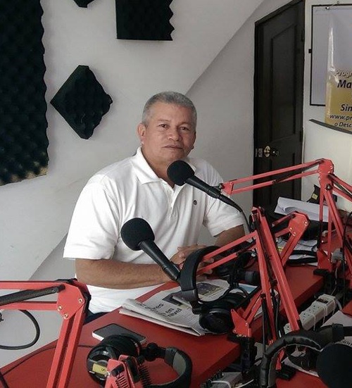 notas-al-dia-3-de-agosto.jpg