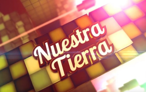 nuestra-tierra.jpg