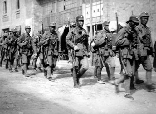 primera_guerra_opio primera_guerra_opio