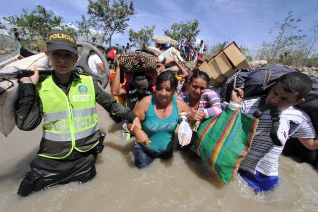 tension-frontera-venezuela-2_642x428 tension-frontera-venezuela-2_642x428