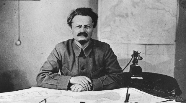 trosky.jpg