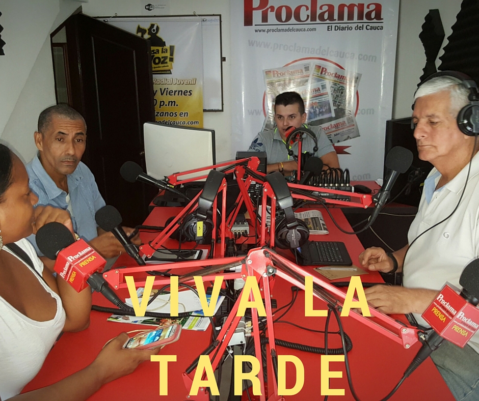 10-de-sep1.jpg