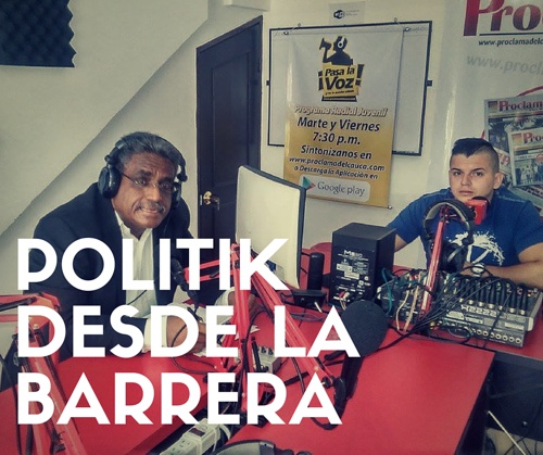 12-de-sep-PolitiK-desde-la-Barrera.jpg