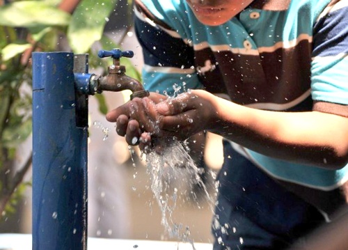 15-municipios-del-Cauca-en-riesgo-de-tener-desabastecimiento-de-agua.jpg