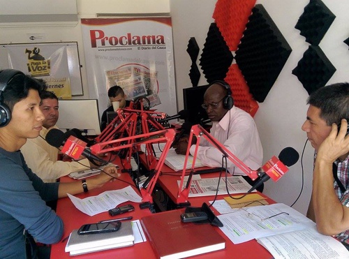 4-de-sep-agrocultura.jpg