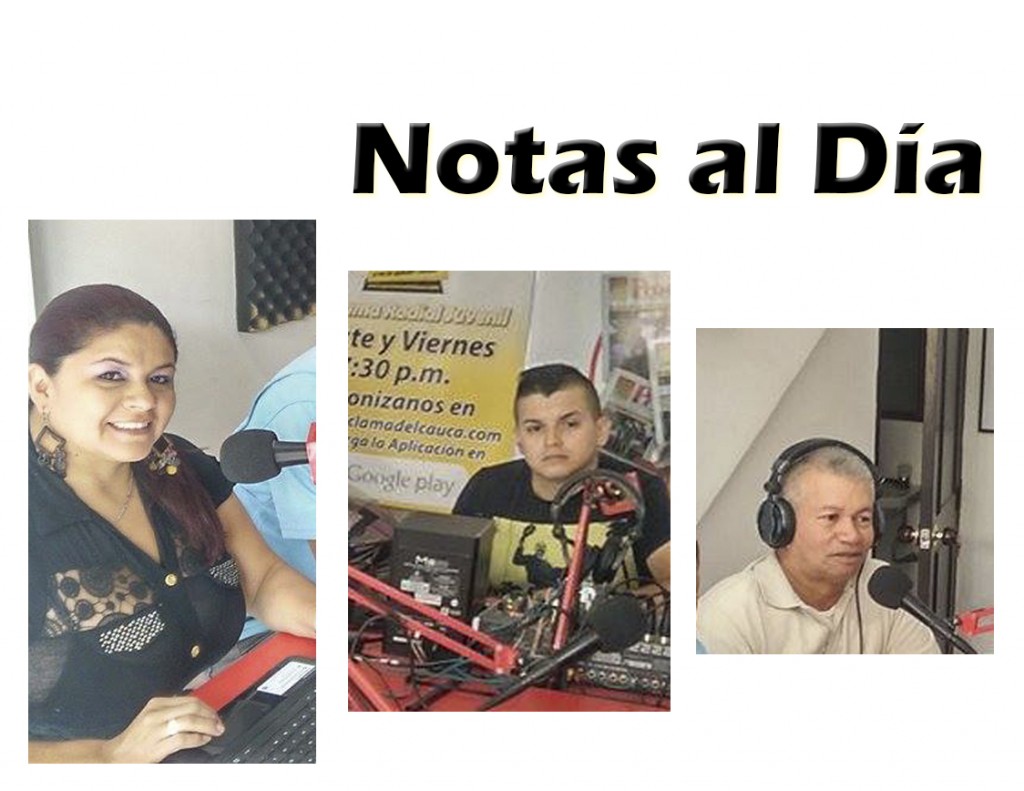 7 de septiembre 7 de septiembre