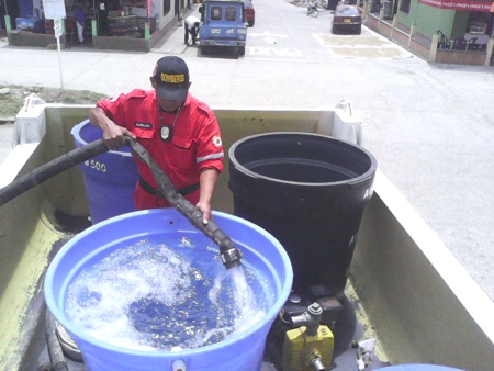 ABASTECIMIENTO-DE-AGUA-AL-SUR-DEL-CAUCA.jpg
