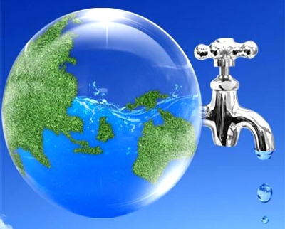 Ahorro-de-agua.jpg