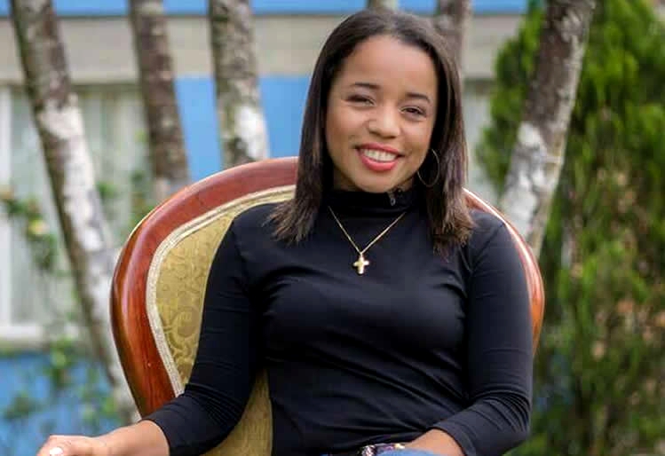 Asesinan-mujer-periodista-en-el-Huila-Flor-Alba-Núñez.jpg