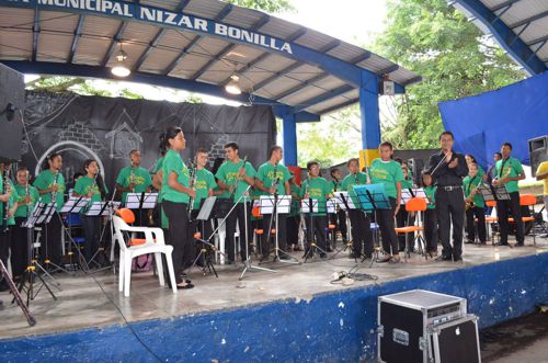 Banda-Miranda.jpg