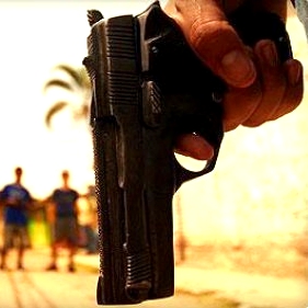 Bandas-criminales.jpg