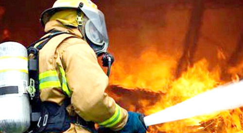 Bomberos.jpg