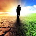 VI Foro Internacional sobre Cambio Climático