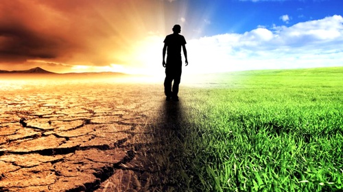 Cambio-climático-Cauca.jpg