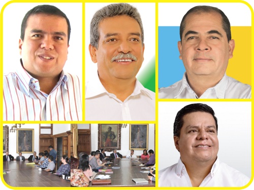 Candidatos-a-la-Gobernación-en-la-Universidad-del-Cauca.jpg
