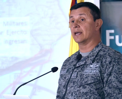 Carlos-Bueno-comandante-Fuerza-Aérea-Colombiana.jpg