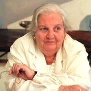 Carmen-Balcells.jpg