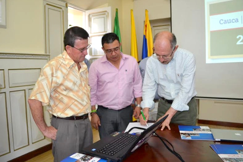Cauca-Vive-Digital-apoya-el-aprendizaje-de-los-niños-en-10-municipios.jpg