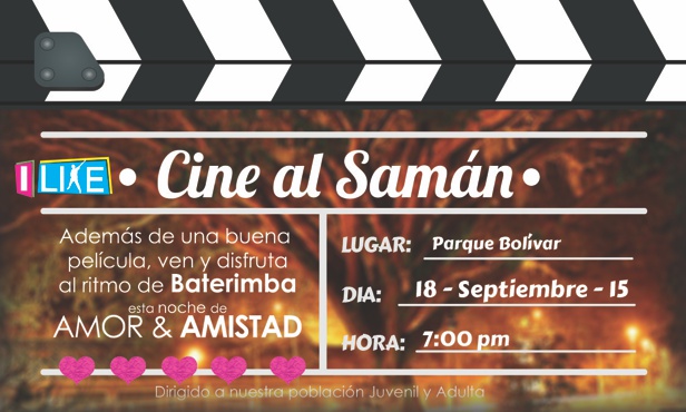 Cine-al-Samán-Santander-de-Quilichao-I-Like.jpg