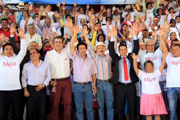 Colombia-Mayor-en-Balboa-Cauca.jpg
