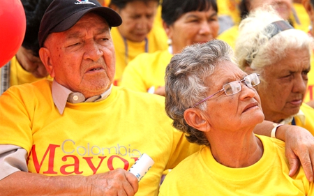Colombia-Mayor1.jpg