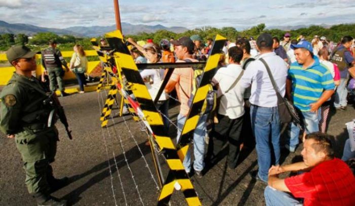 Colombia-y-Venezuela.jpg