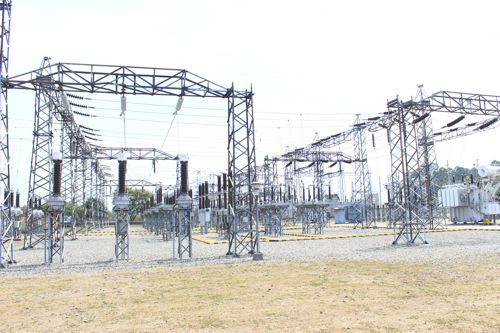 Compañia-Energetica-de-Occidente-1web.jpg