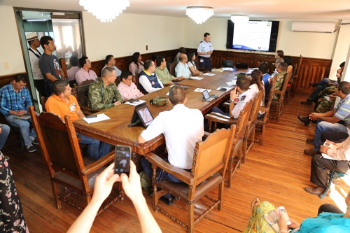 Consejo-Departamental-de-Gestión-del-Riesgo-Cauca1.jpg
